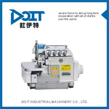 DT5214EX-KS maquinaria da máquina de costura tipo com auto aparador